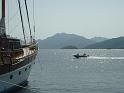 221 view from Marmaris Place hotel into bay of M&I